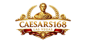 caesars1168 เว็บพนันออนไลน์ที่ได้รับความนิยมในปัจจุบัน